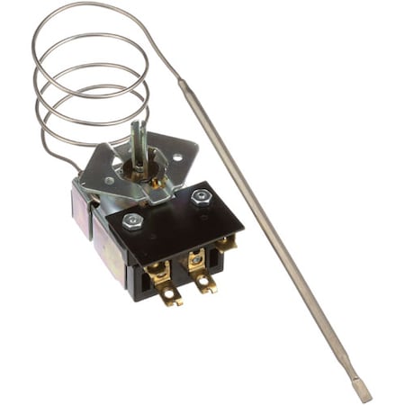 Ge Thermostat Sa, 3/16 X 6-7/16, 24 XNC8X81